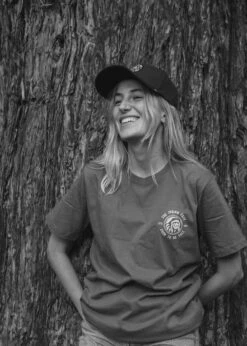 Action Red Wine 20 Action Red Wine -The Indian Face Tienda Gorras 12 29515365 85c9 4169 b006 59c14f6c1608