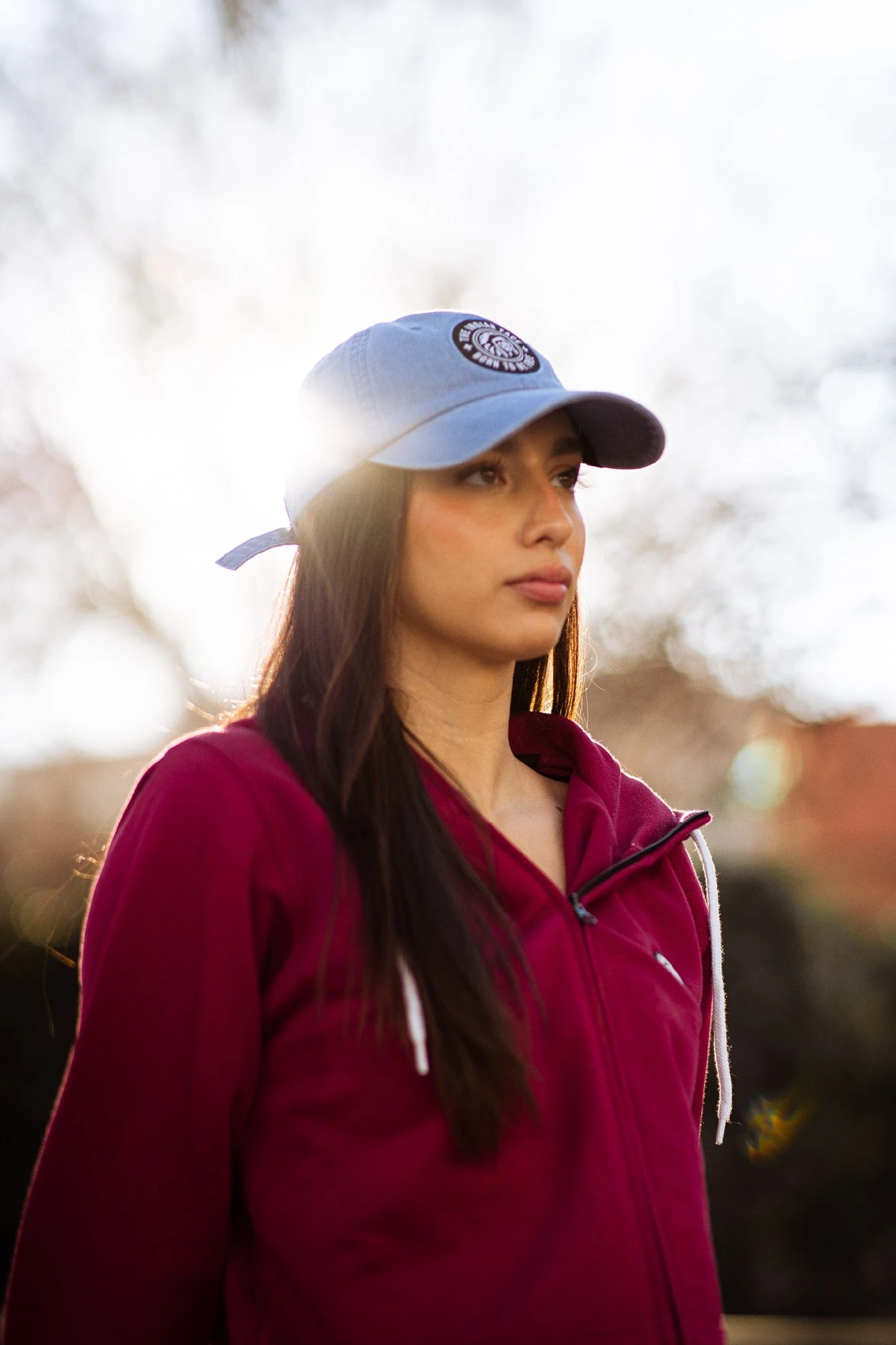 Nature Blue 11 Nature Blue - Imagen 9