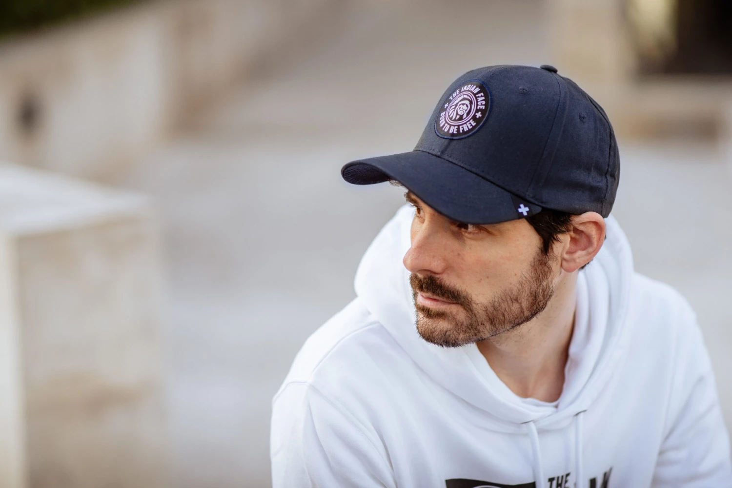 Action Navy Blue 10 Action Navy Blue - Imagen 8