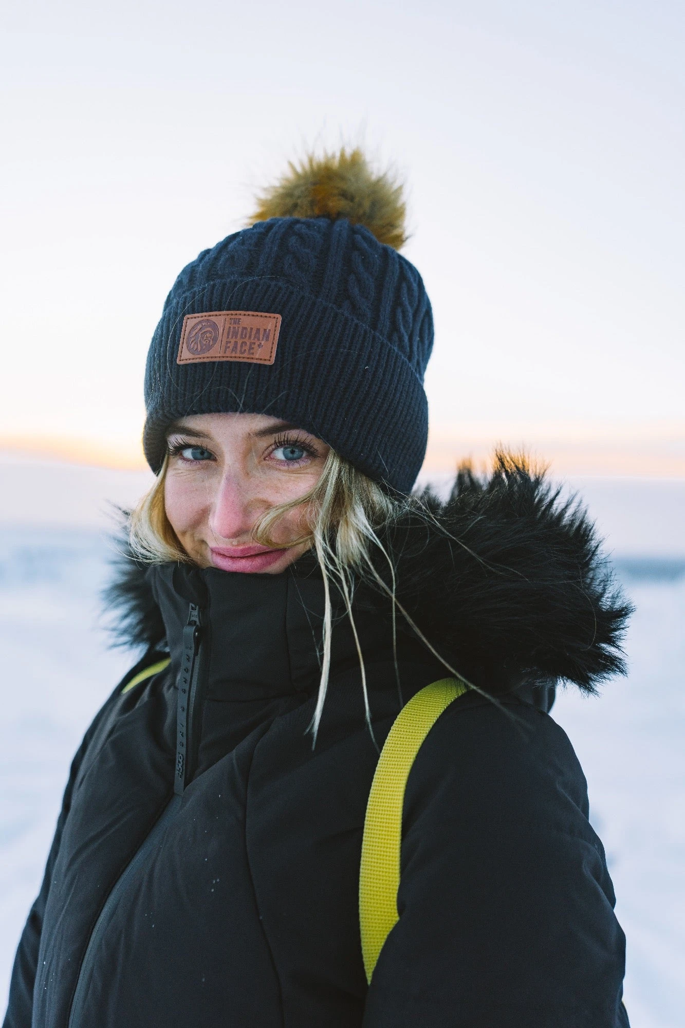 Valley Blue 4 Valley Blue - Imagen 2