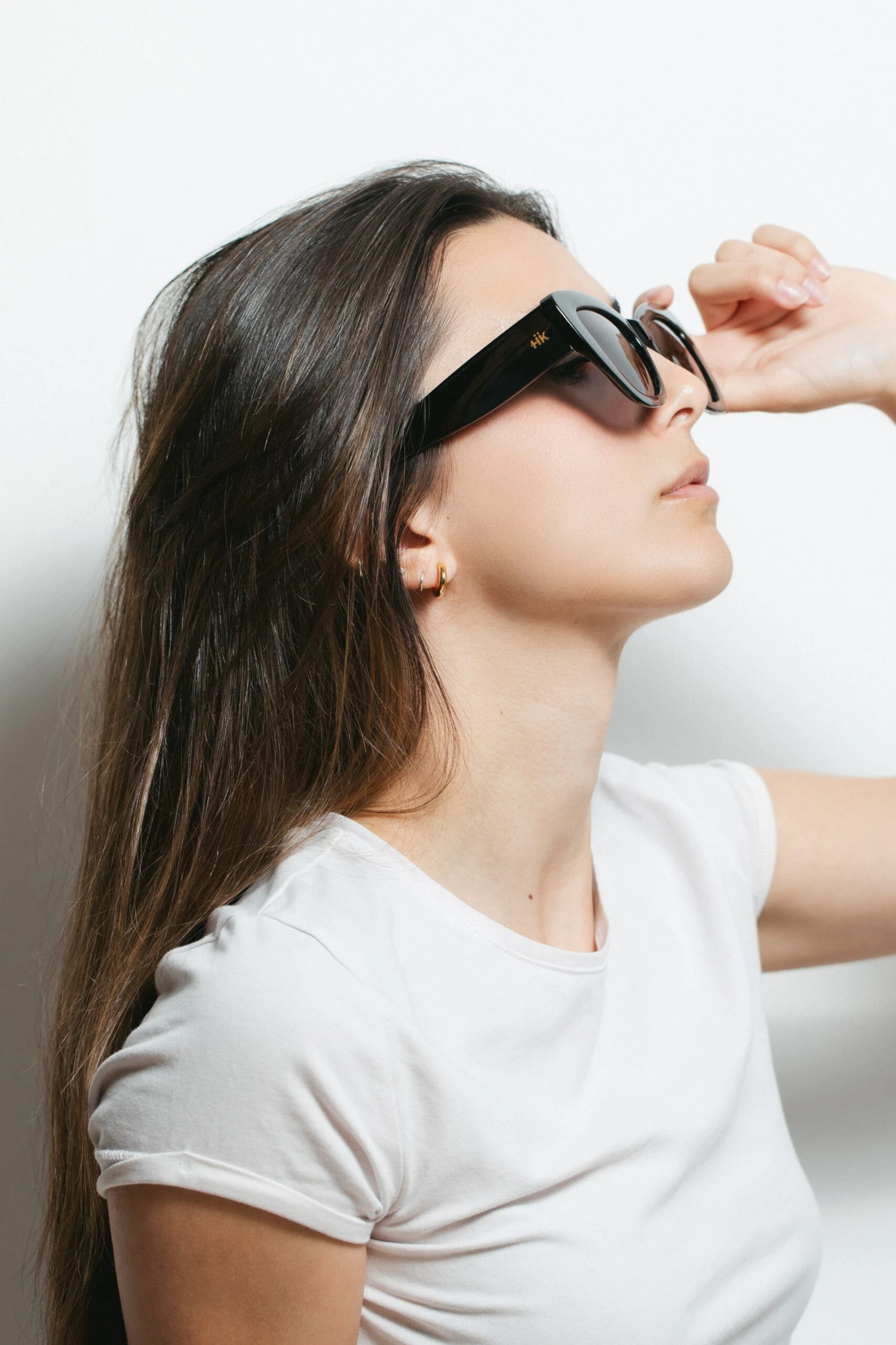 Isla Tortuga Black / Black 9 Isla Tortuga Black / Black - Imagen 7