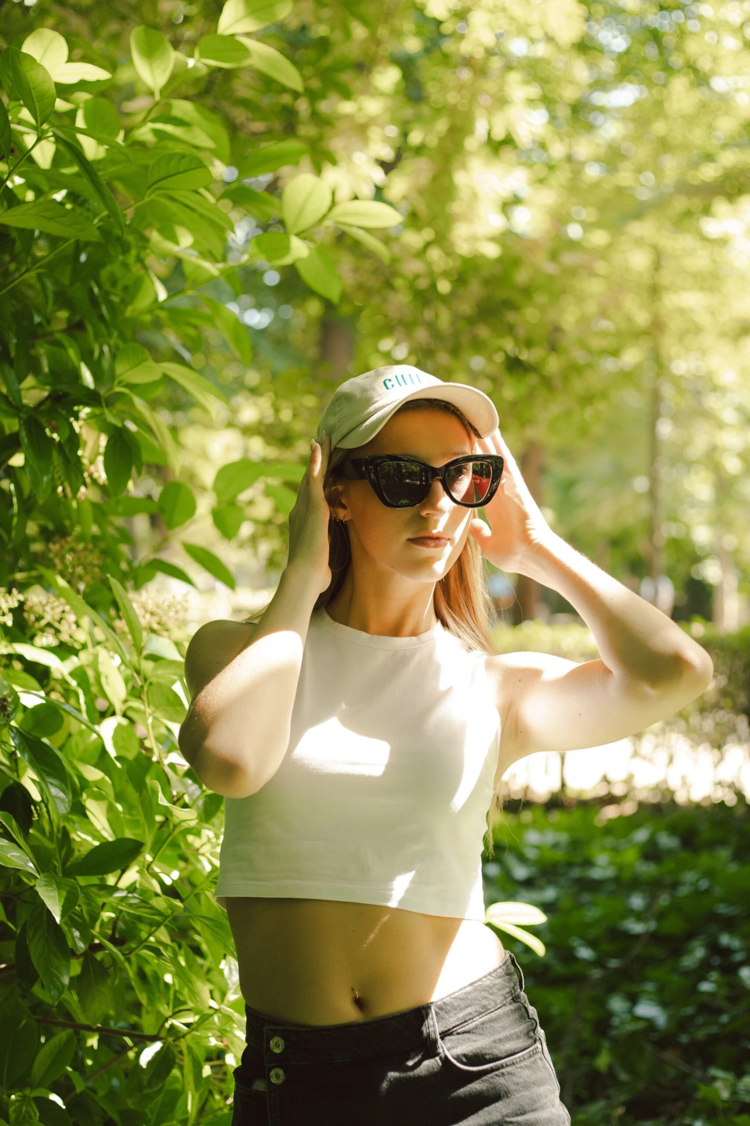 Isla Tortuga Black / Black 11 Isla Tortuga Black / Black - Imagen 9