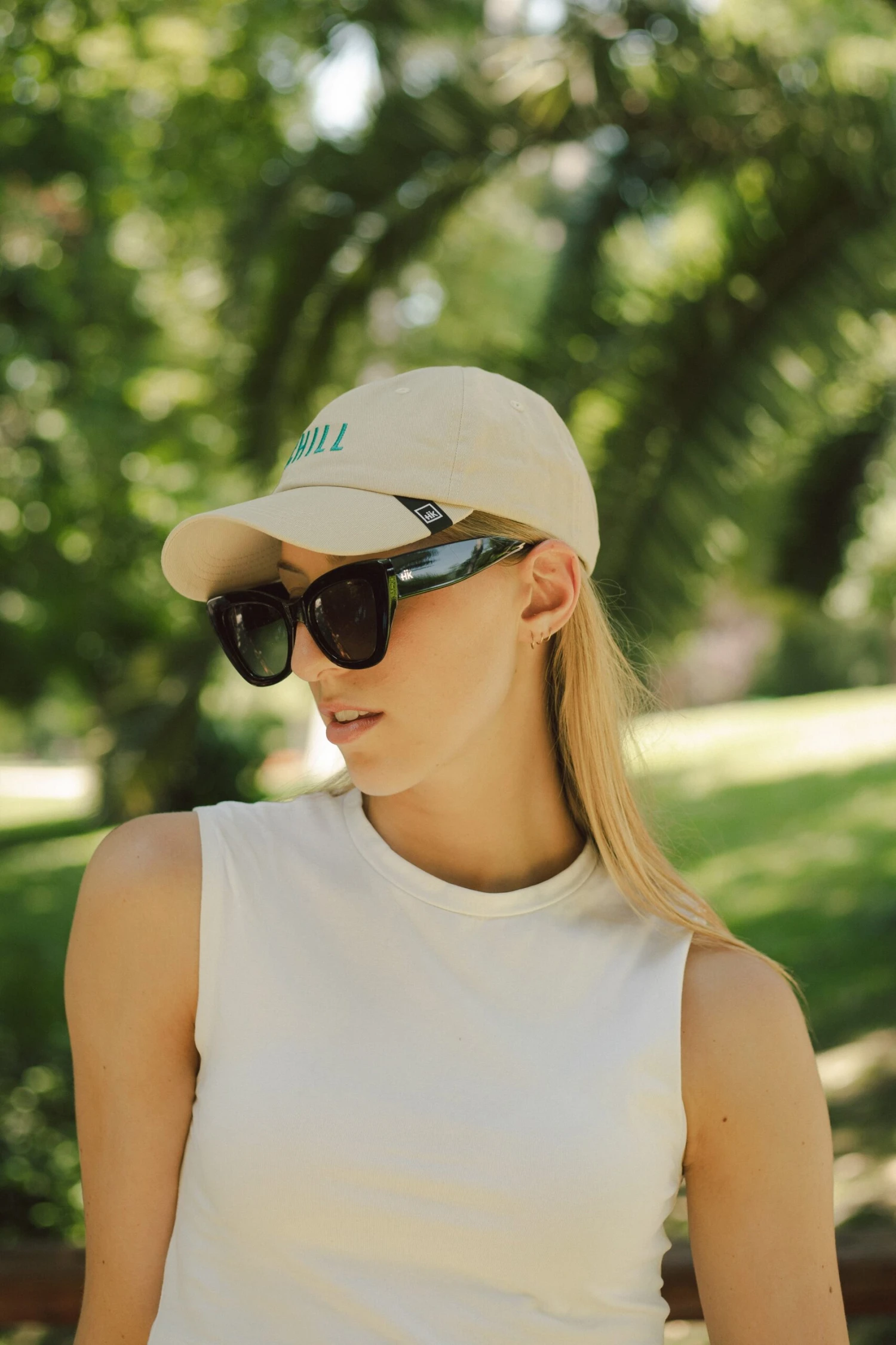 Isla Tortuga Black / Black 12 Isla Tortuga Black / Black - Imagen 10