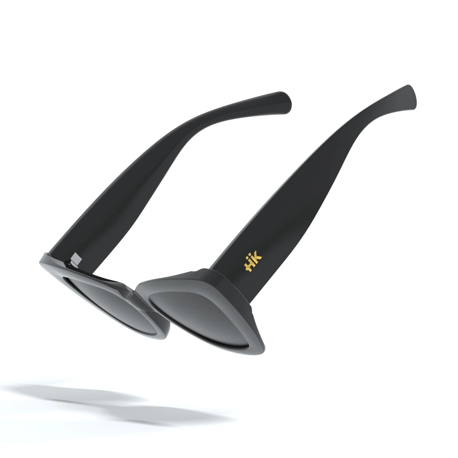 Isla Tortuga Black / Black 6 Isla Tortuga Black / Black - Imagen 4