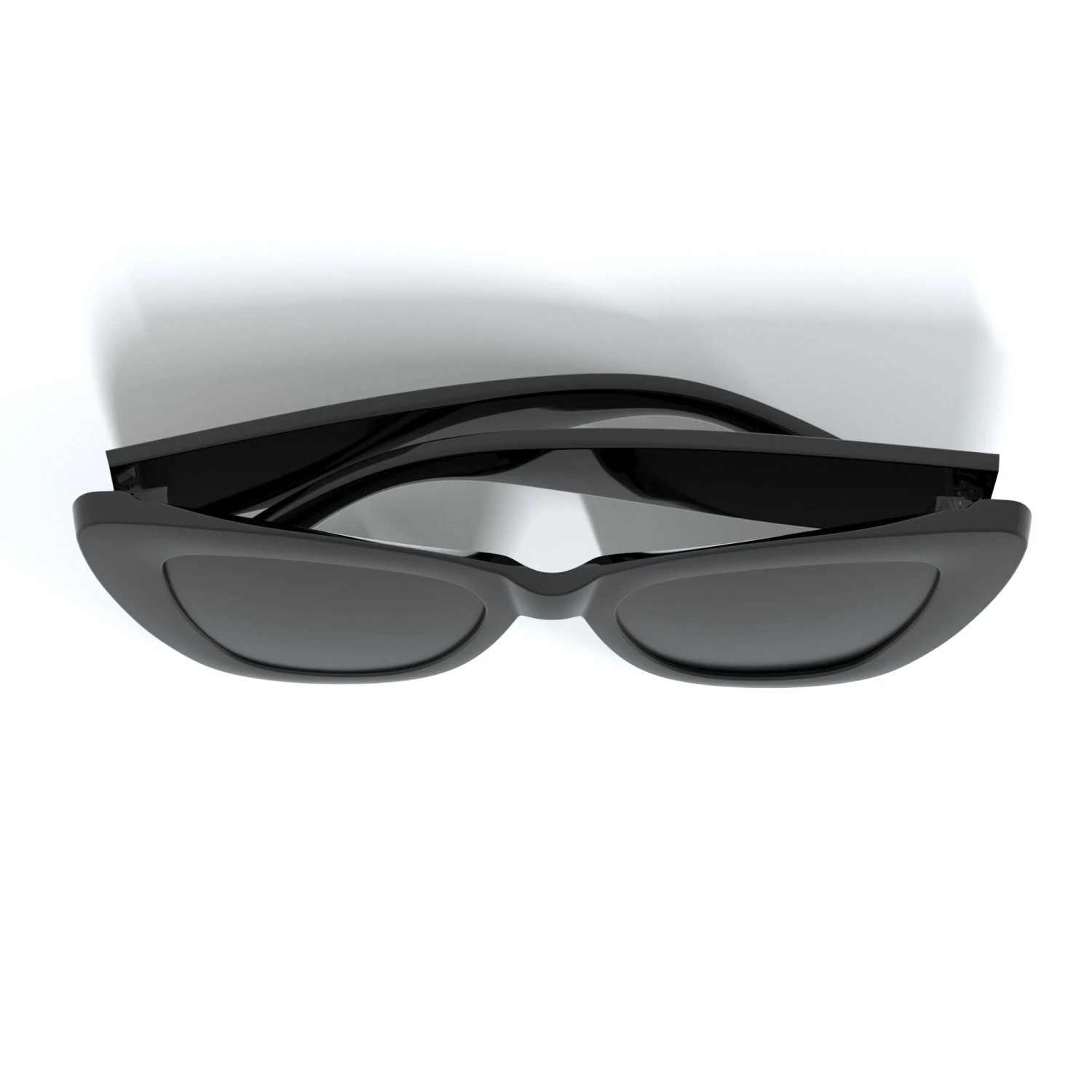 Isla Tortuga Black / Black 7 Isla Tortuga Black / Black - Imagen 5