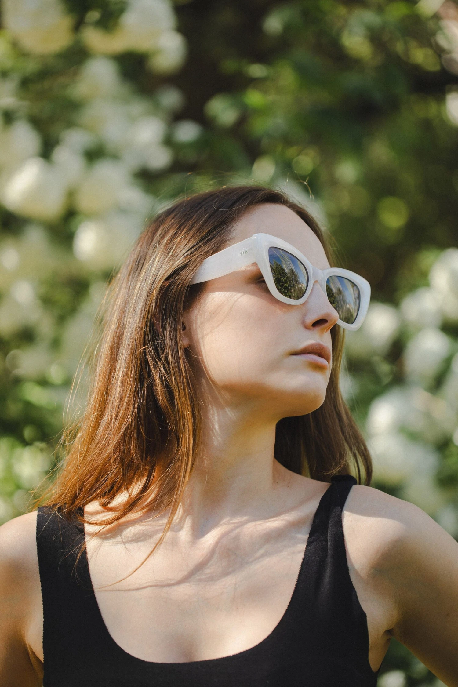 Isla Tortuga White / Black 10 Isla Tortuga White / Black - Imagen 8