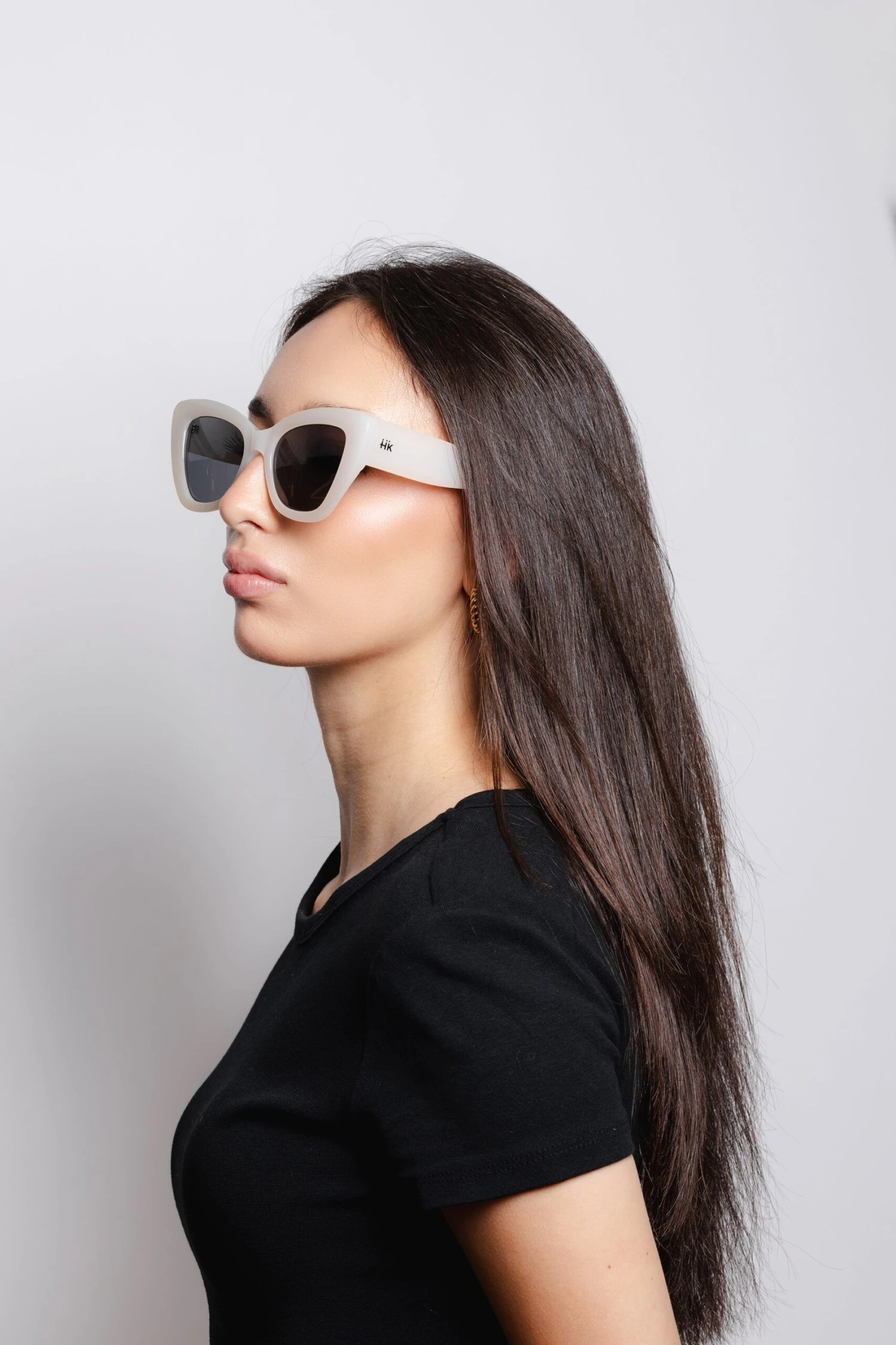 Isla Tortuga White / Black 13 Isla Tortuga White / Black - Imagen 11