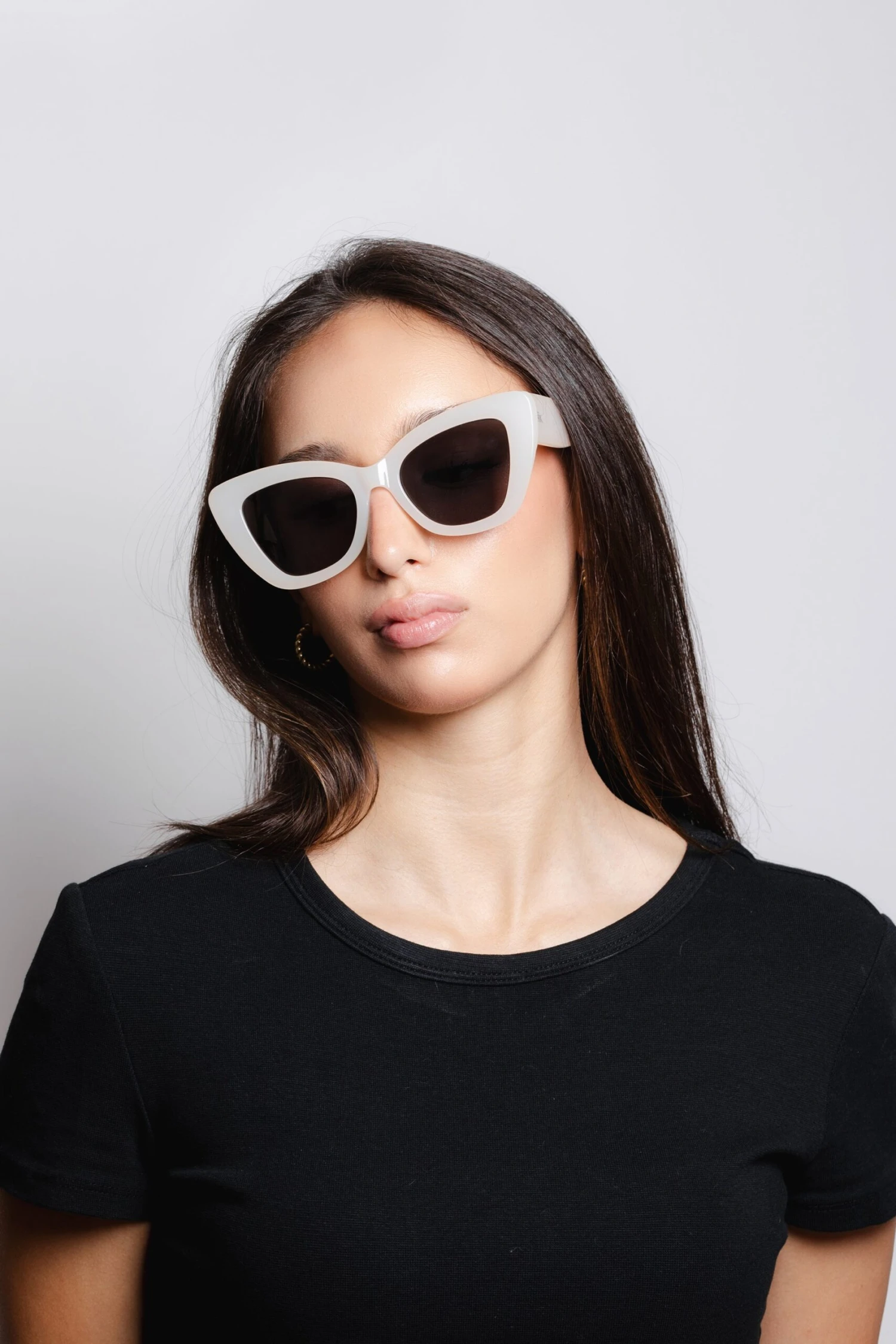 Isla Tortuga White / Black 15 Isla Tortuga White / Black - Imagen 13