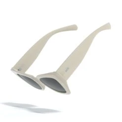 Isla Tortuga White / Black 18 Isla Tortuga White / Black -The Indian Face Tienda HK 012 03 04