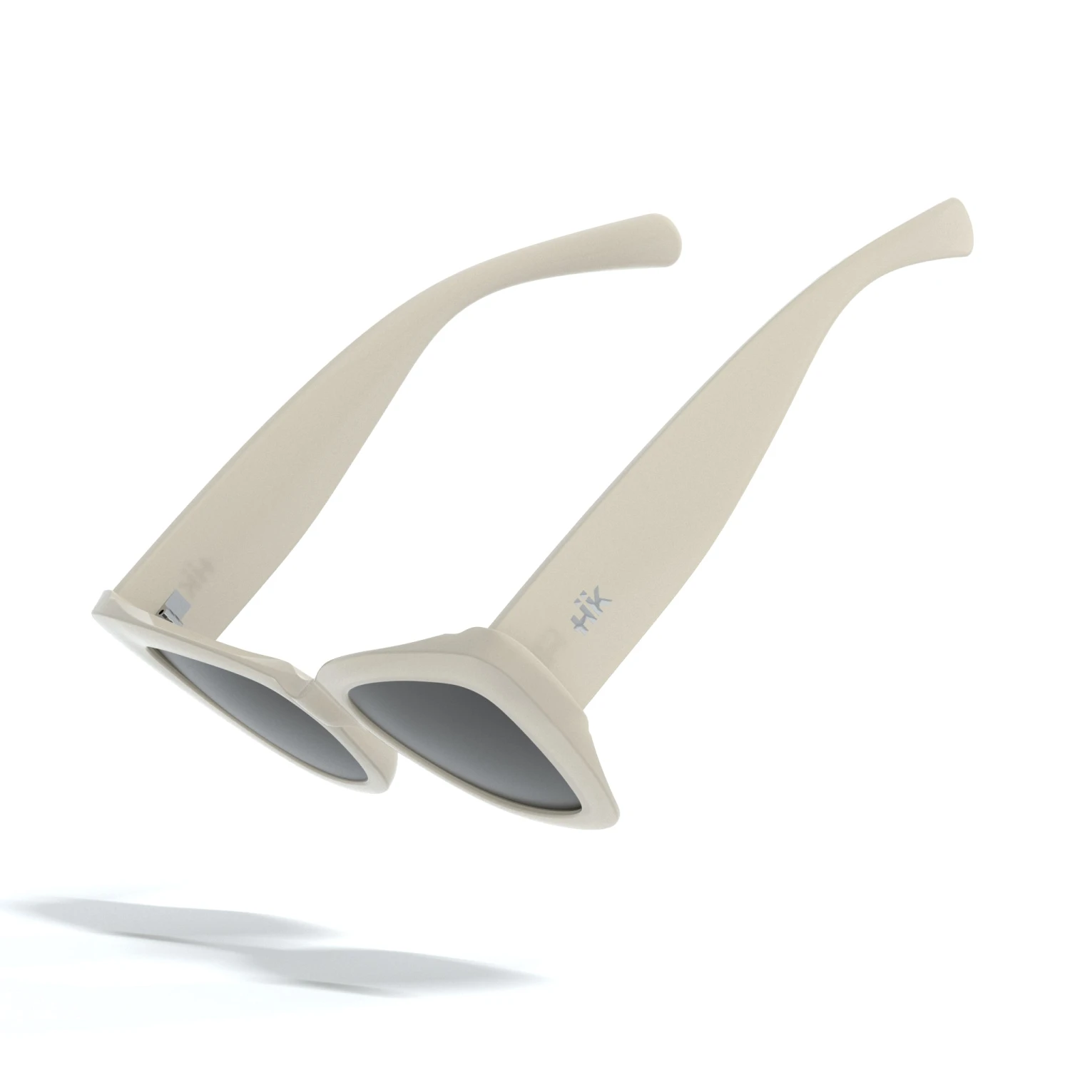 Isla Tortuga White / Black 6 Isla Tortuga White / Black - Imagen 4