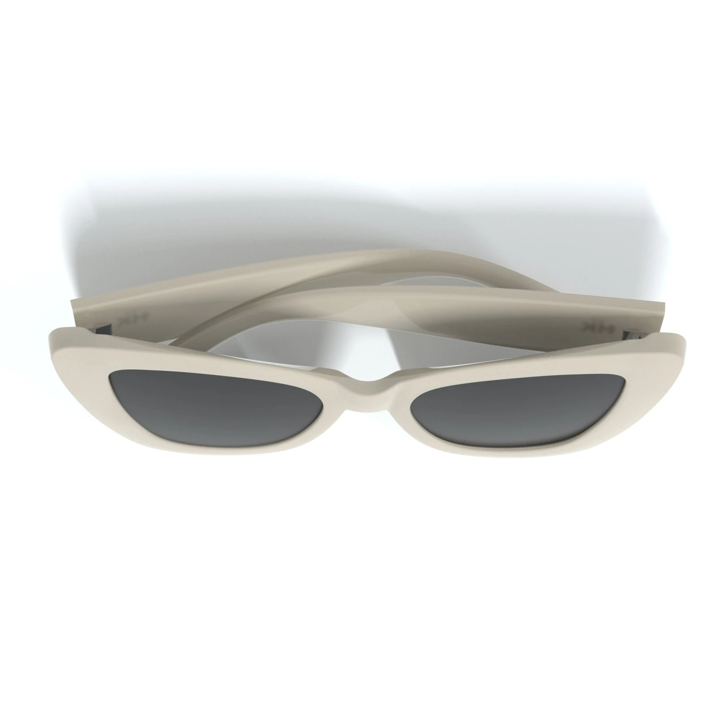 Isla Tortuga White / Black 7 Isla Tortuga White / Black - Imagen 5