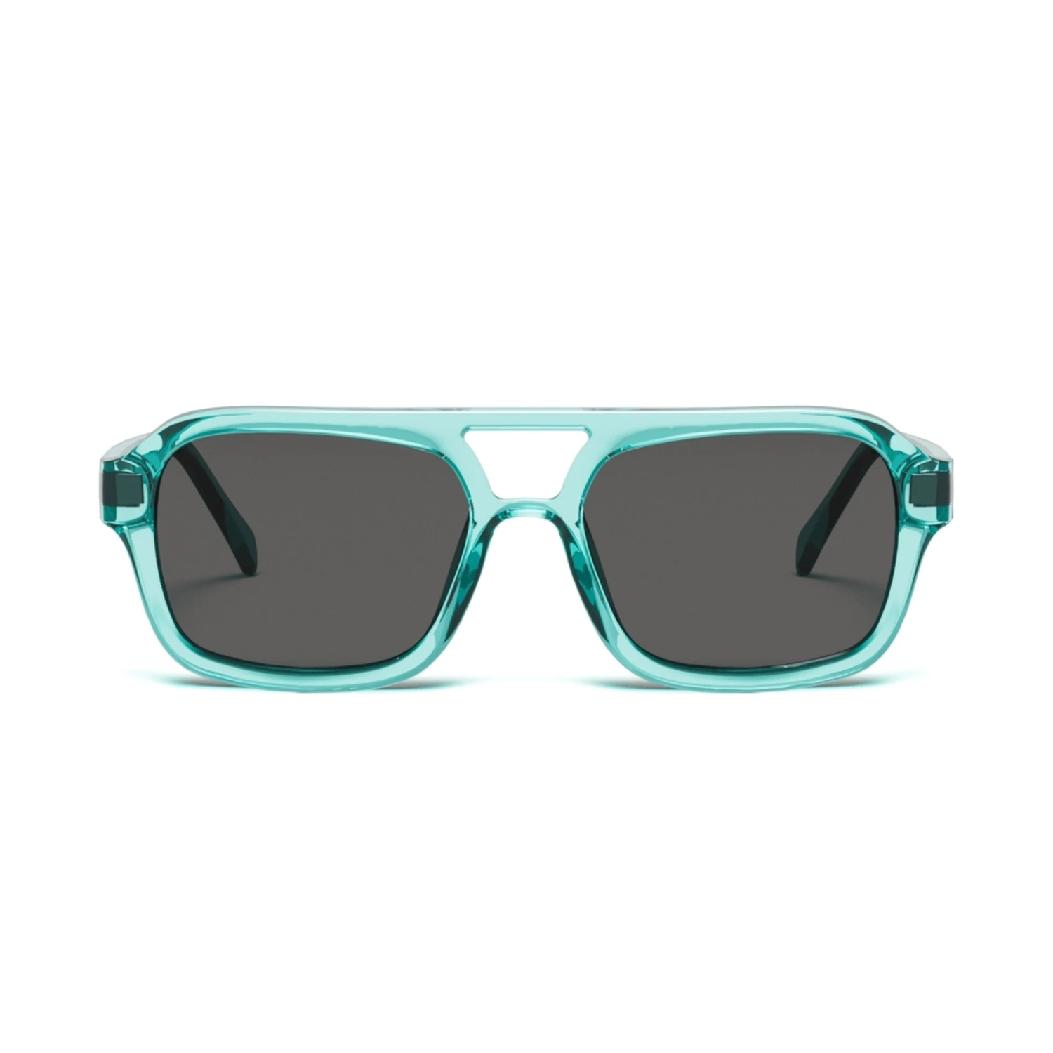 Curazao Blue / Black 4 Curazao Blue / Black - Imagen 2