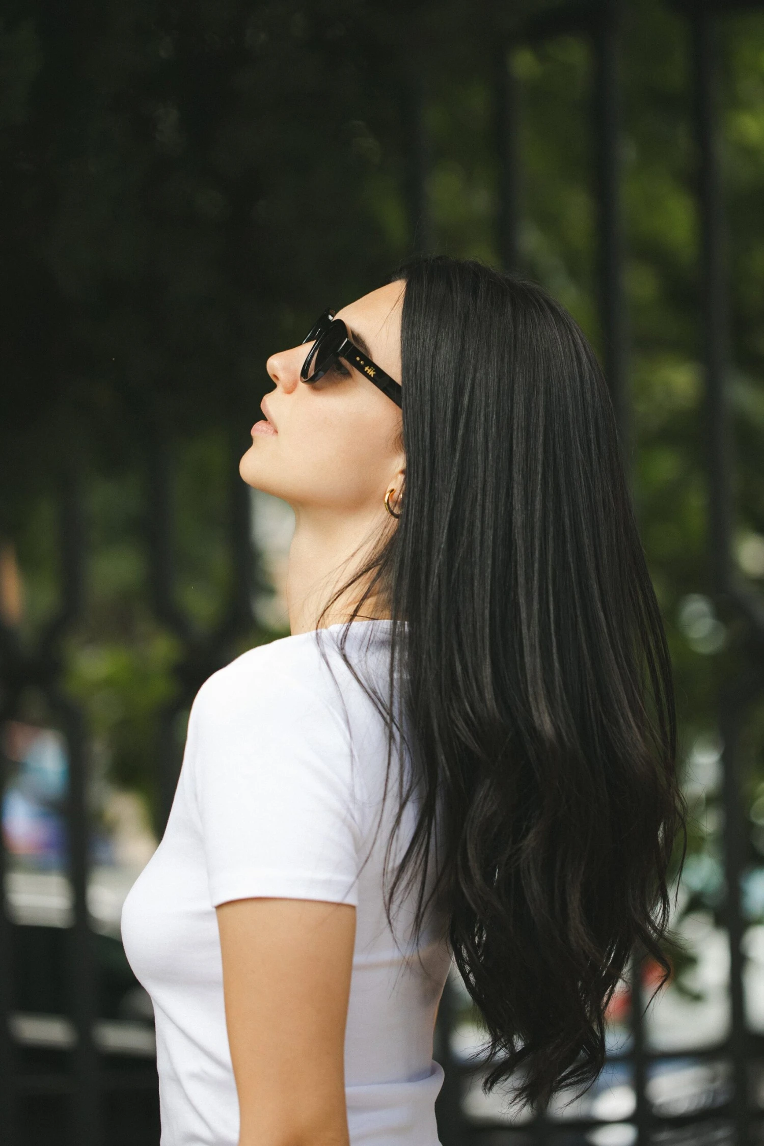 Mauricio Black / Black 12 Mauricio Black / Black - Imagen 10