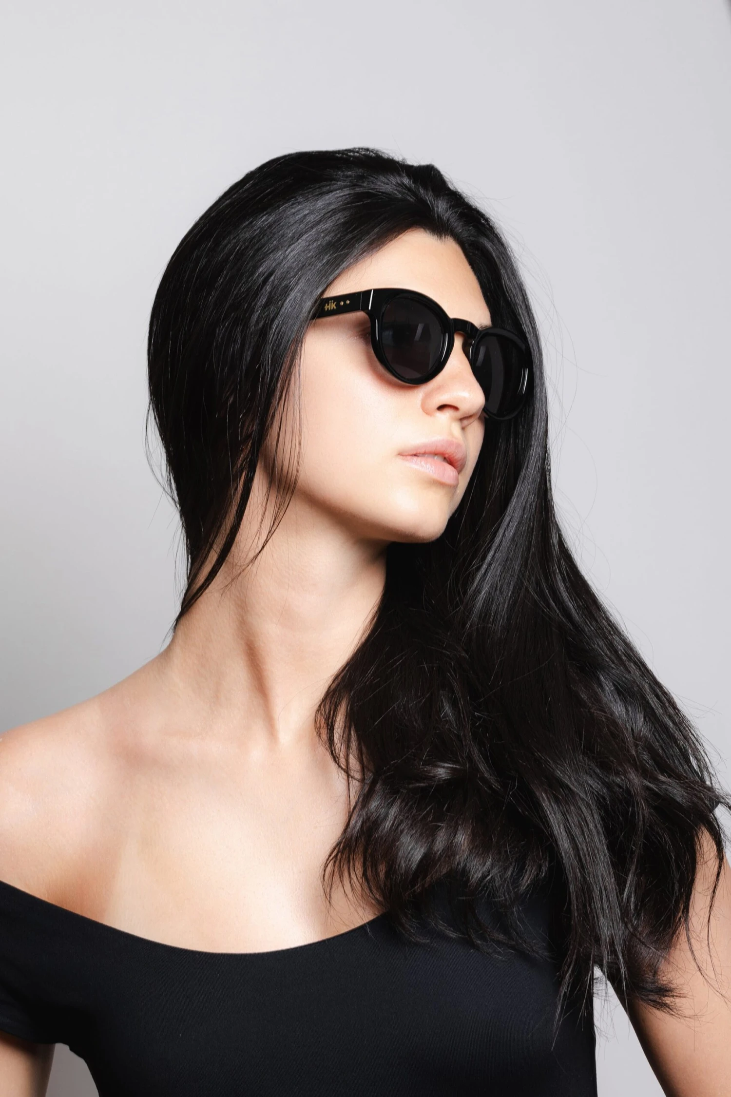 Mauricio Black / Black 15 Mauricio Black / Black - Imagen 13