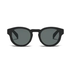 Mauricio Black / Black 16 Mauricio Black / Black -The Indian Face Tienda HK 014 01 02