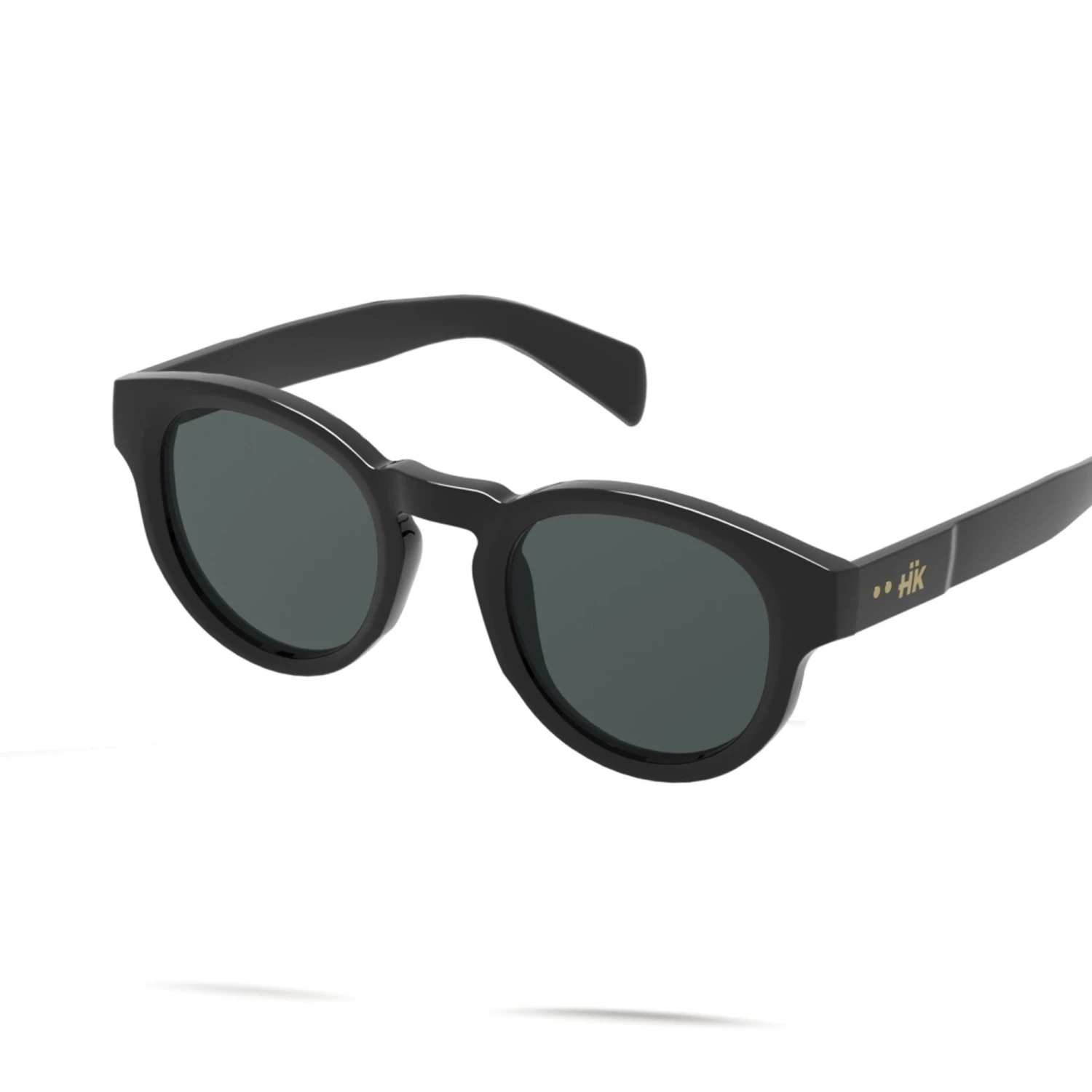 Mauricio Black / Black 5 Mauricio Black / Black - Imagen 3