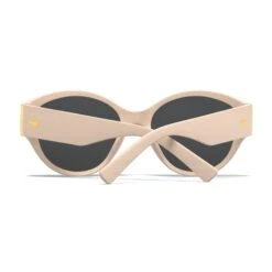 Hawaii White / Black -The Indian Face Tienda HK 015 02 05