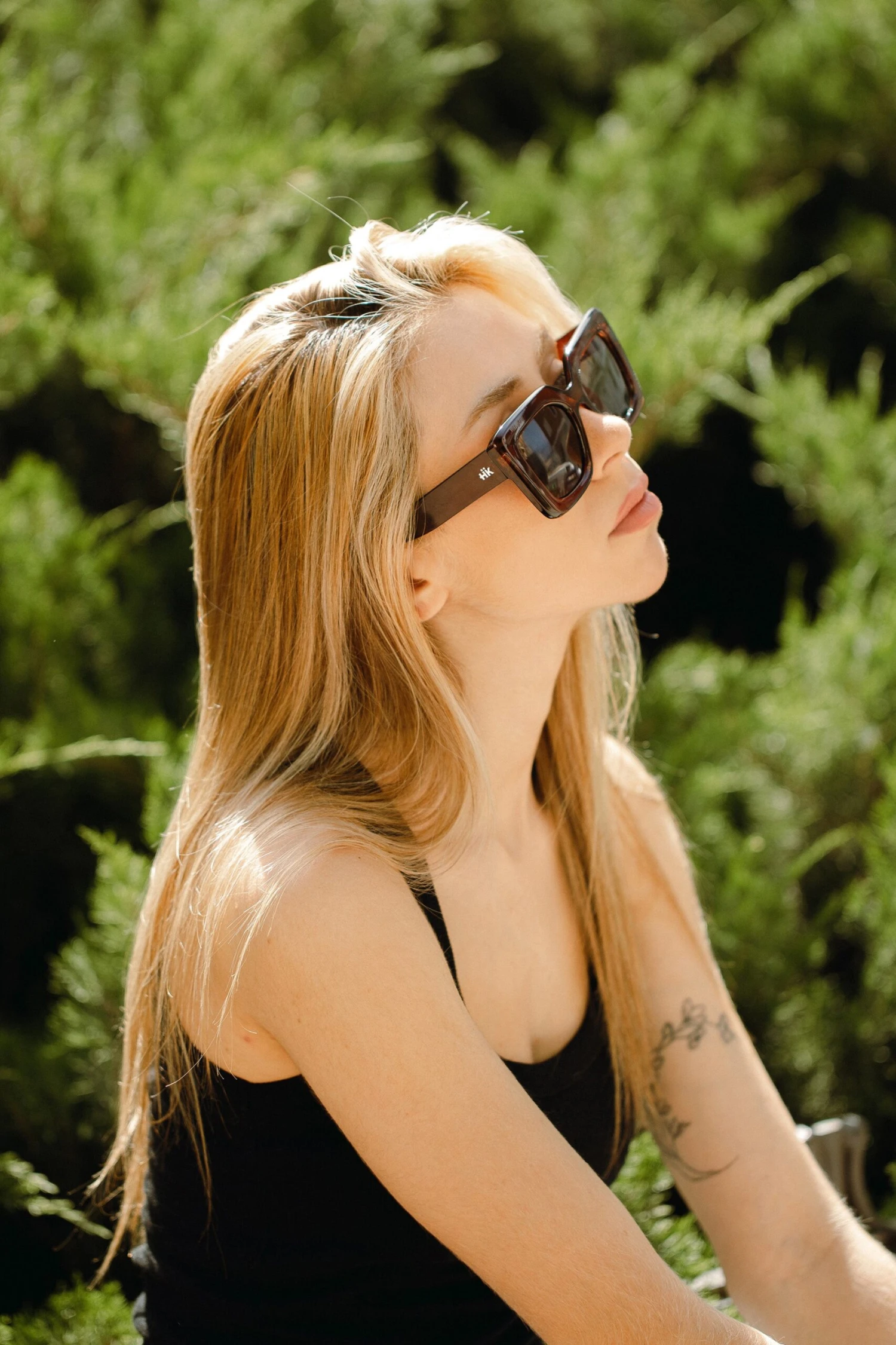 Bora Bora Red / Black 12 Bora Bora Red / Black - Imagen 10