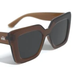 Bora Bora Red / Black 17 Bora Bora Red / Black -The Indian Face Tienda HK 017 03 03