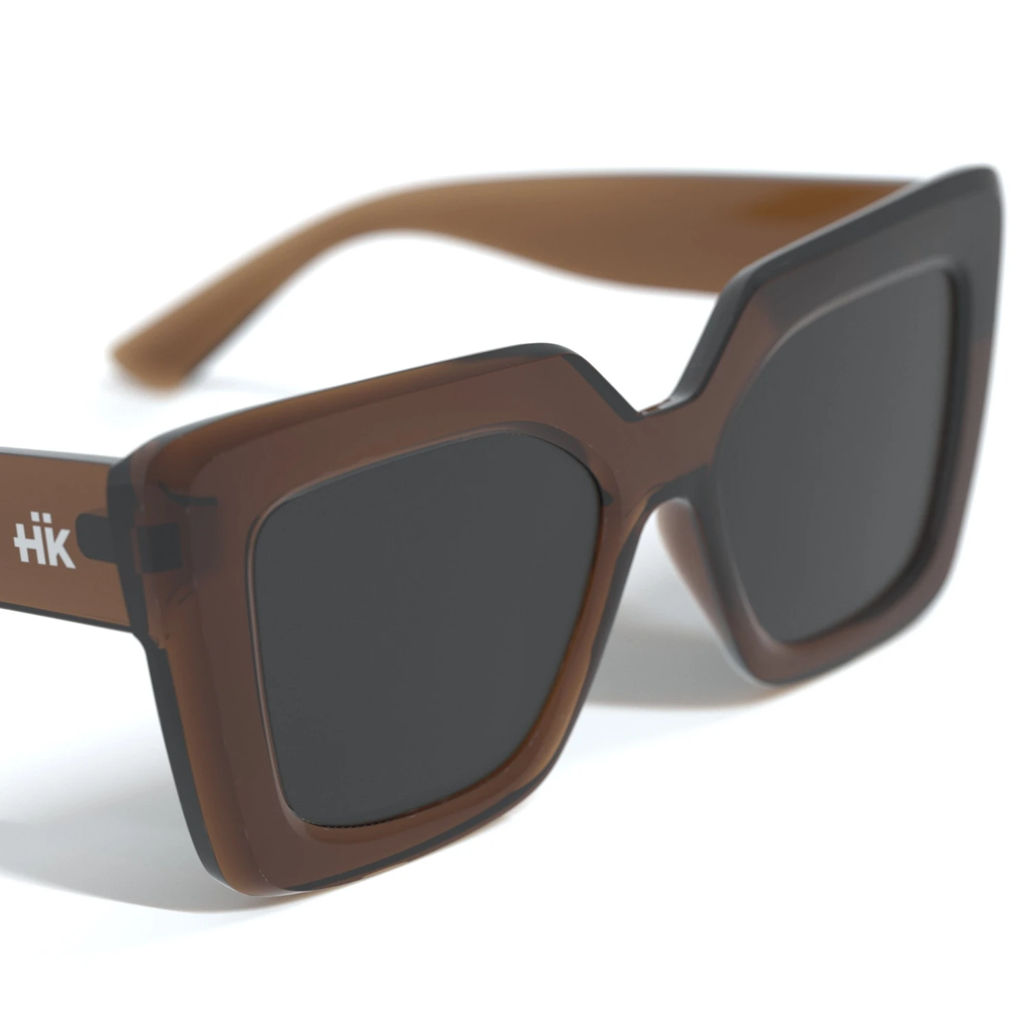 Bora Bora Red / Black 5 Bora Bora Red / Black - Imagen 3