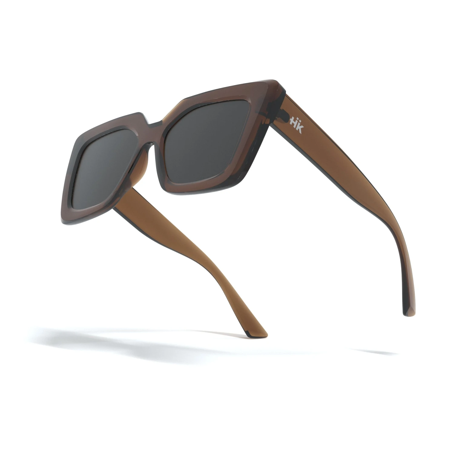 Bora Bora Red / Black 6 Bora Bora Red / Black - Imagen 4