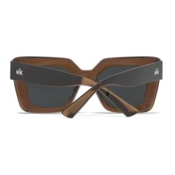 Bora Bora Red / Black 19 Bora Bora Red / Black -The Indian Face Tienda HK 017 03 05