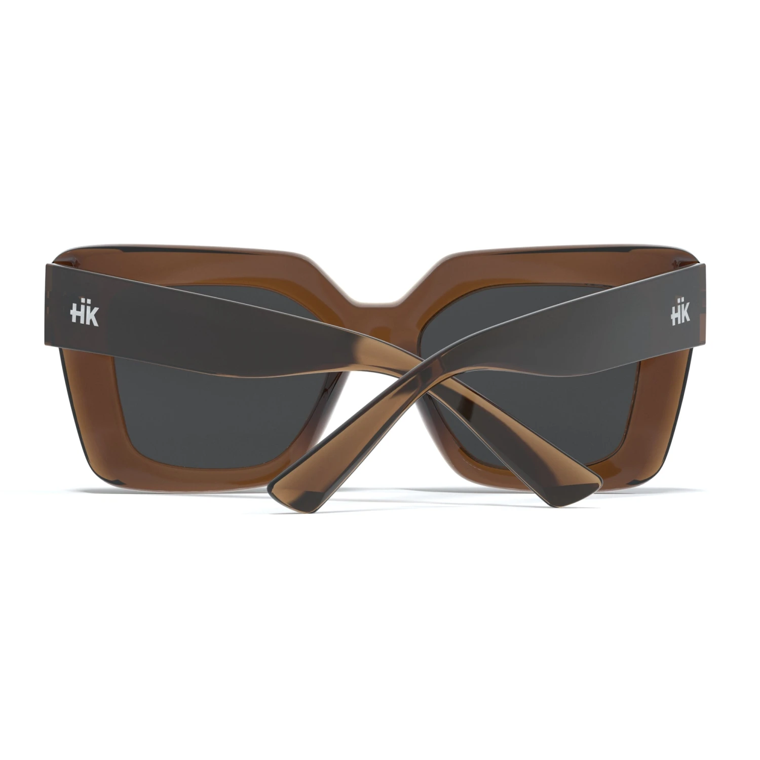 Bora Bora Red / Black 7 Bora Bora Red / Black - Imagen 5