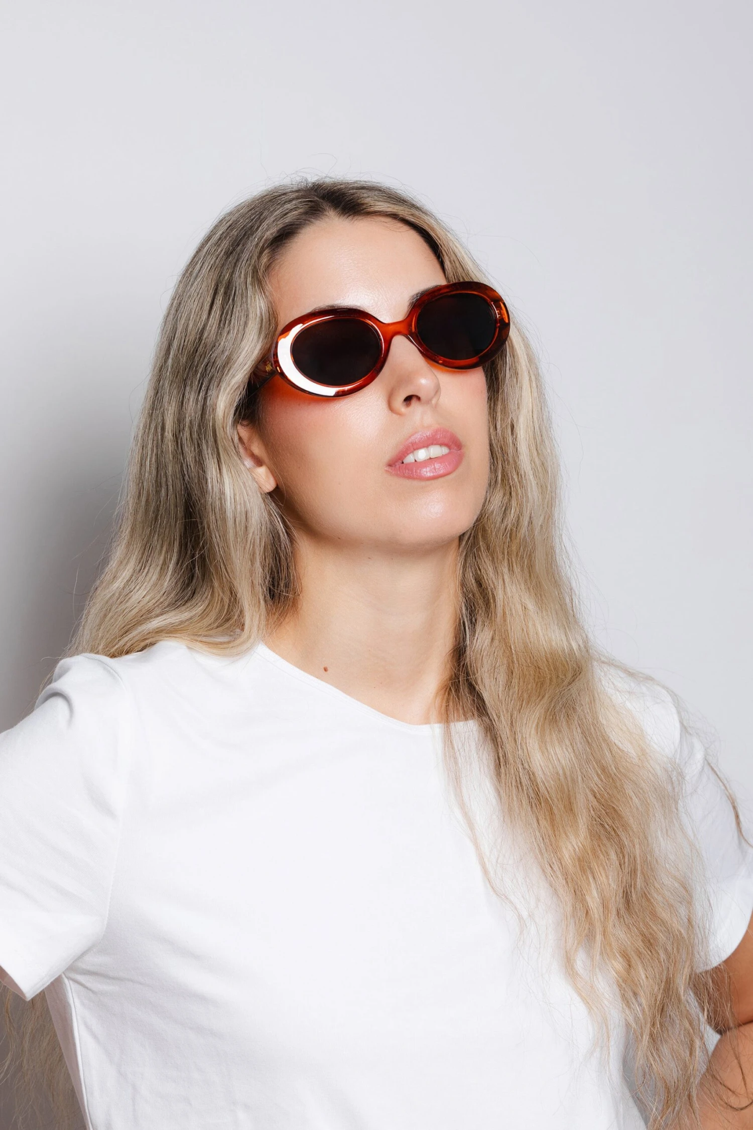 Tulum Orange / Black 12 Tulum Orange / Black - Imagen 10