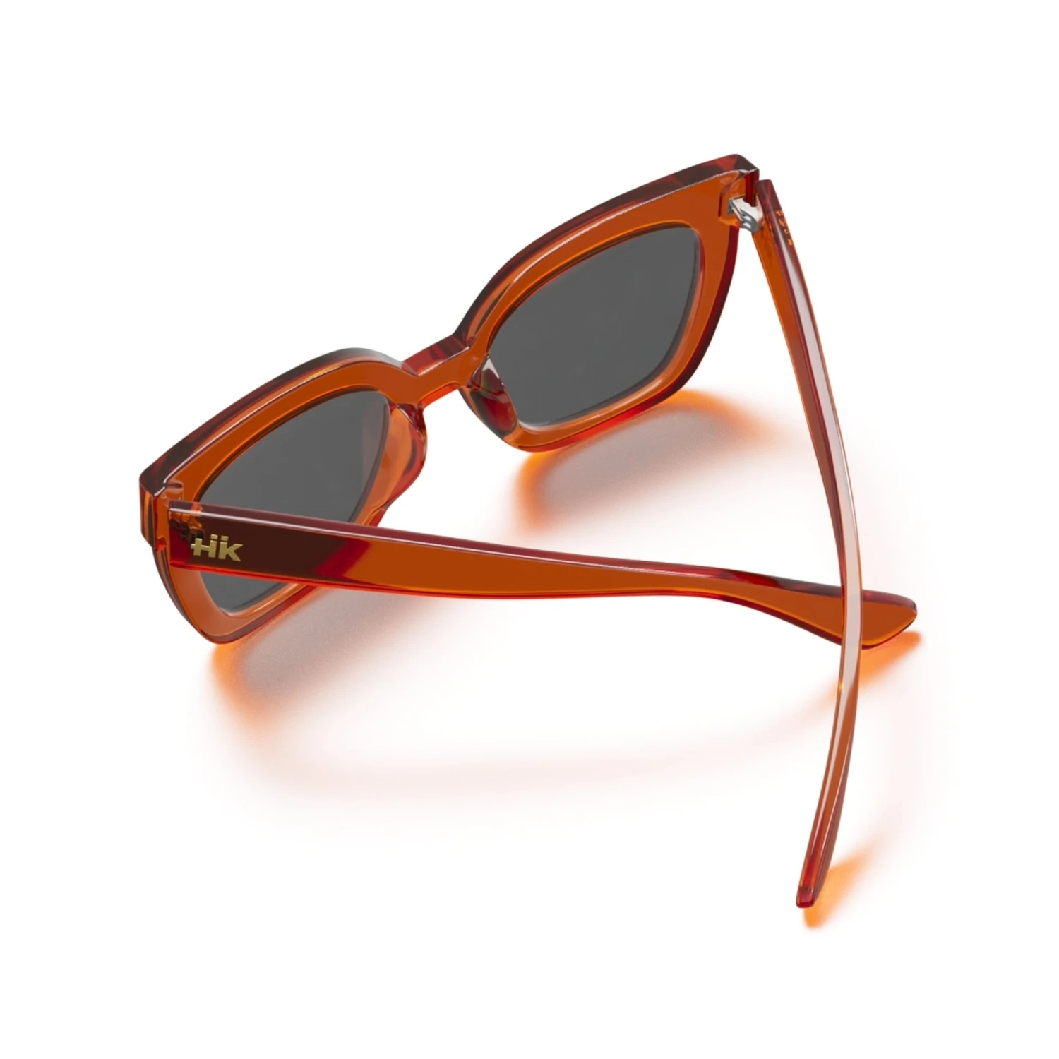 Maldivas Orange / Black 7 Maldivas Orange / Black - Imagen 5