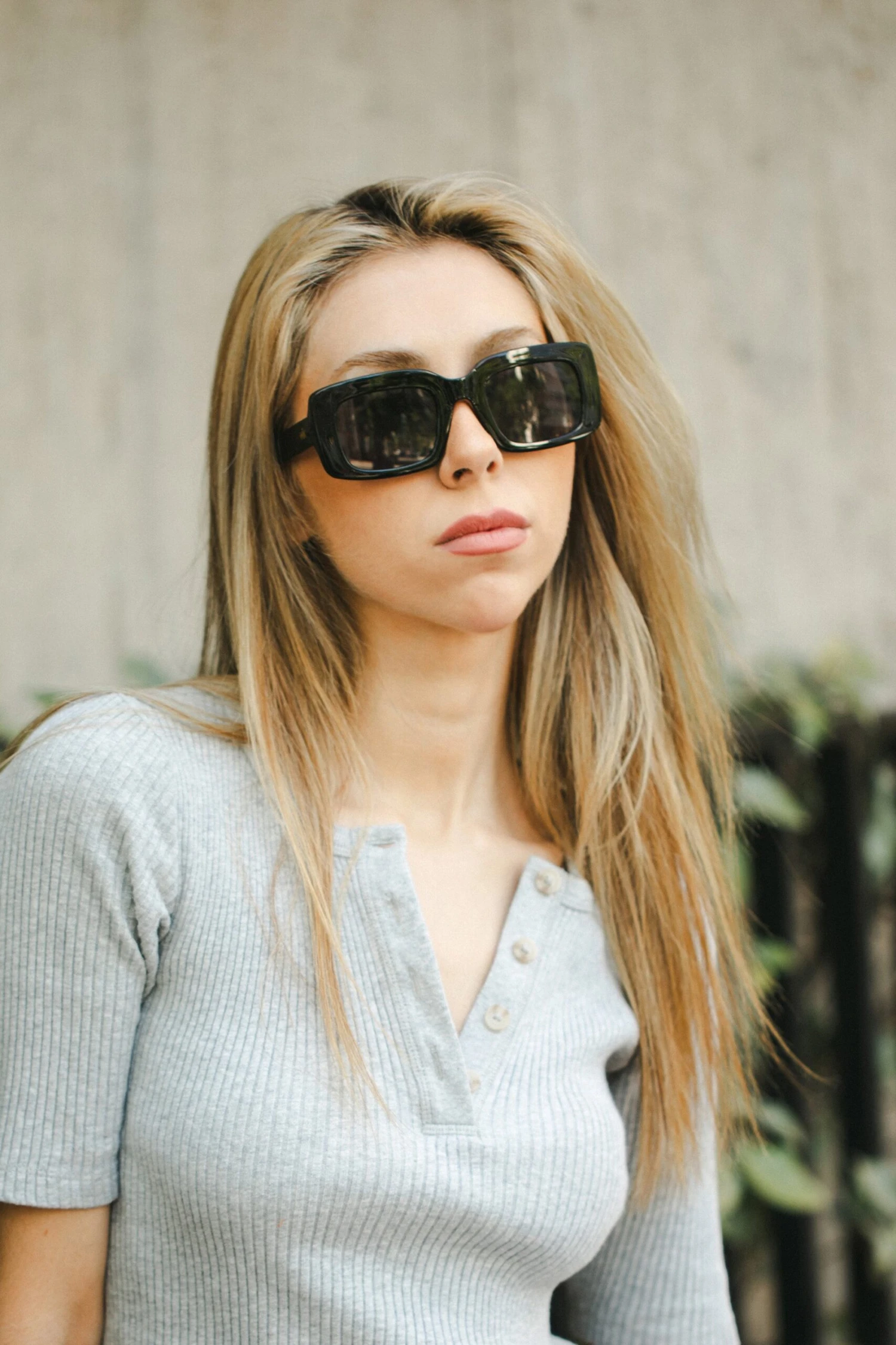 Santorini Black / Black 16 Santorini Black / Black - Imagen 14