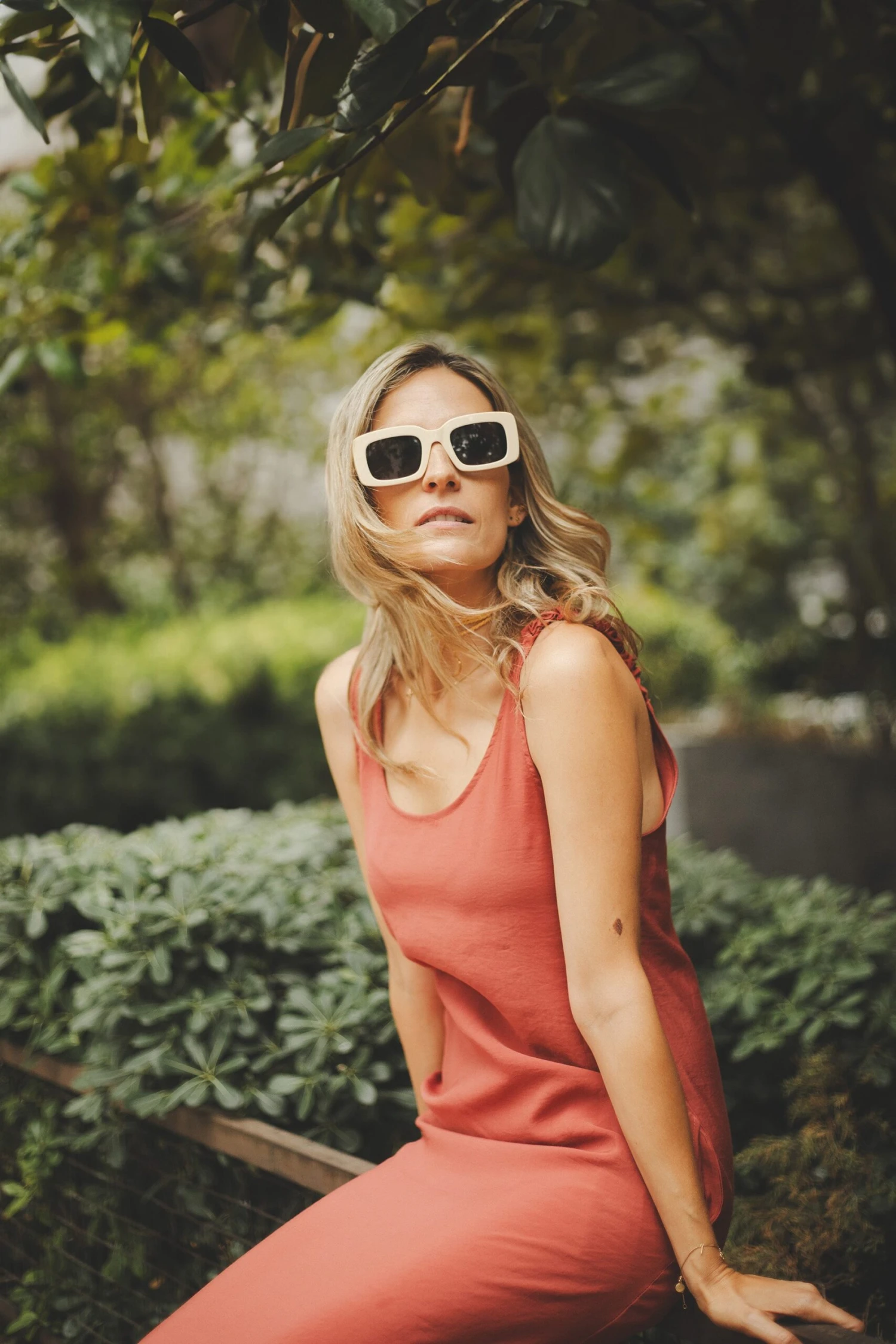 Santorini White / Black 10 Santorini White / Black - Imagen 8