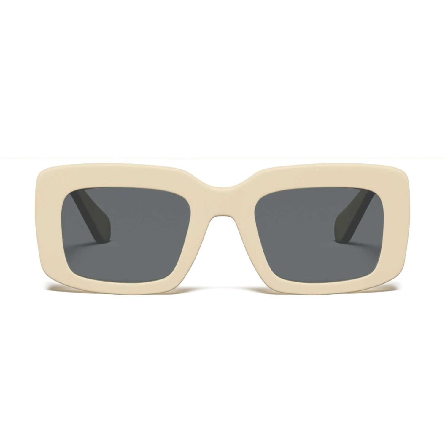 Santorini White / Black 4 Santorini White / Black - Imagen 2