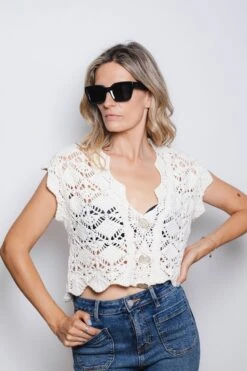 Los Roques Black / Black 31 Los Roques Black / Black -The Indian Face Tienda HK 023 01 4