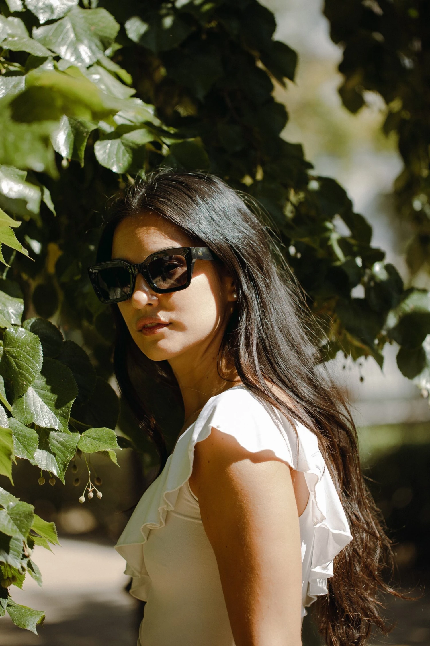 Los Roques Black / Black 14 Los Roques Black / Black - Imagen 12