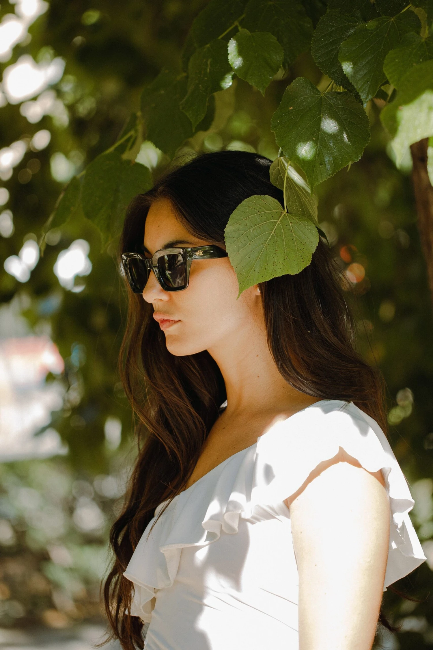 Los Roques Black / Black 15 Los Roques Black / Black - Imagen 13