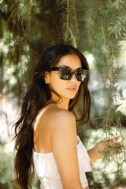 Los Roques Black / Black 34 Los Roques Black / Black -The Indian Face Tienda HK 023 01 7