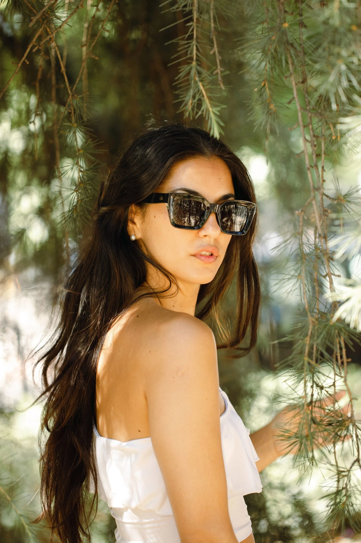 Los Roques Black / Black 16 Los Roques Black / Black - Imagen 14