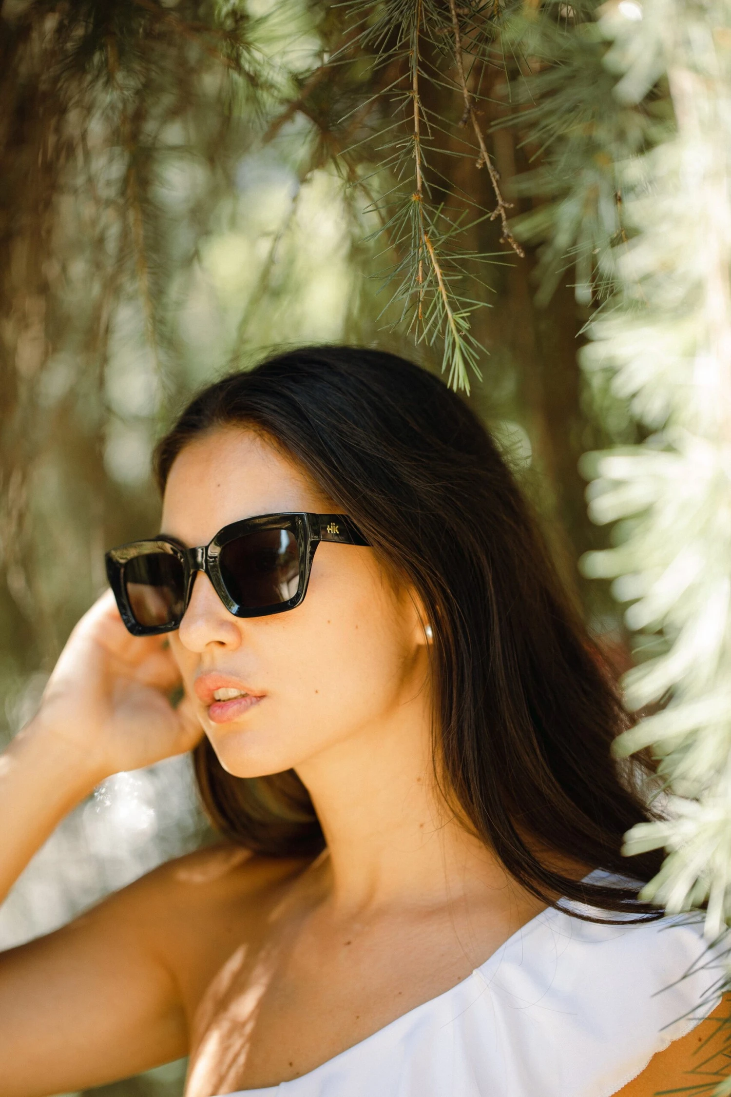 Los Roques Black / Black 18 Los Roques Black / Black - Imagen 16