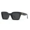 Los Roques Black / Black 1 Los Roques Black / Black -The Indian Face Tienda HK 023 01 01