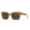 Los Roques Tortoise / Black