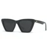 Zante Black / Black -The Indian Face Tienda HK 025 01 01
