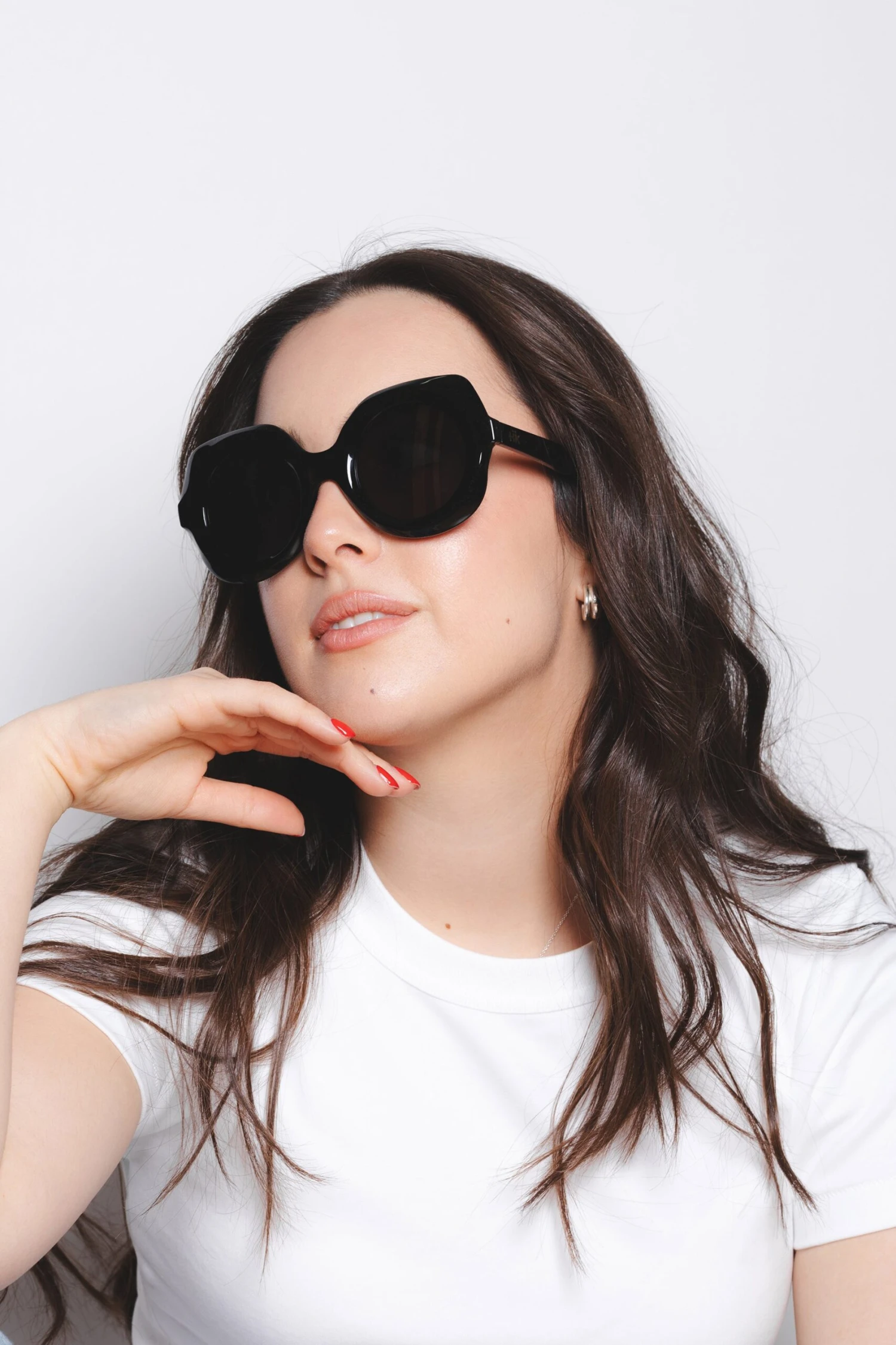 Ibiza Black / Black 11 Ibiza Black / Black - Imagen 9