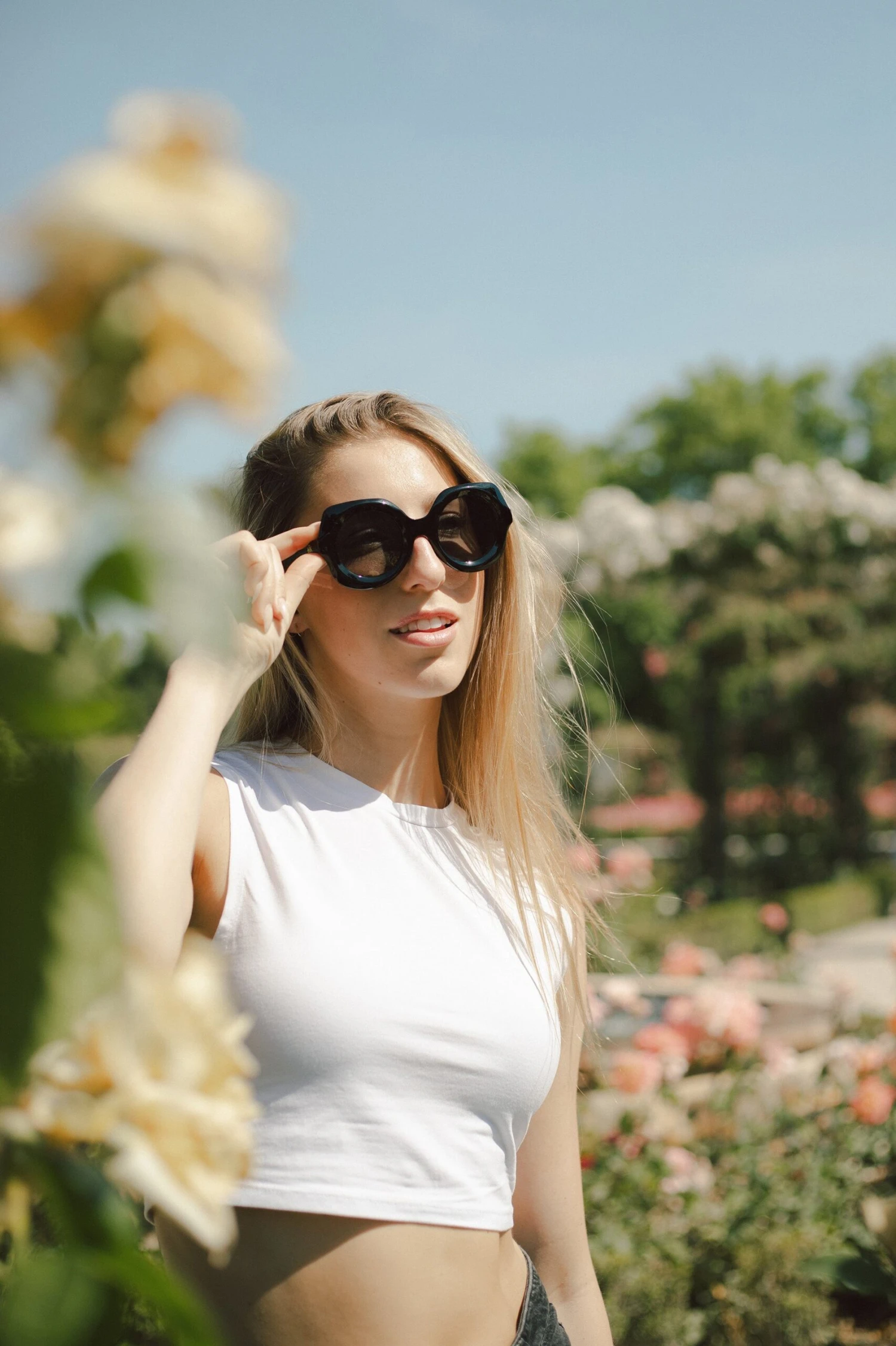 Ibiza Black / Black 13 Ibiza Black / Black - Imagen 11