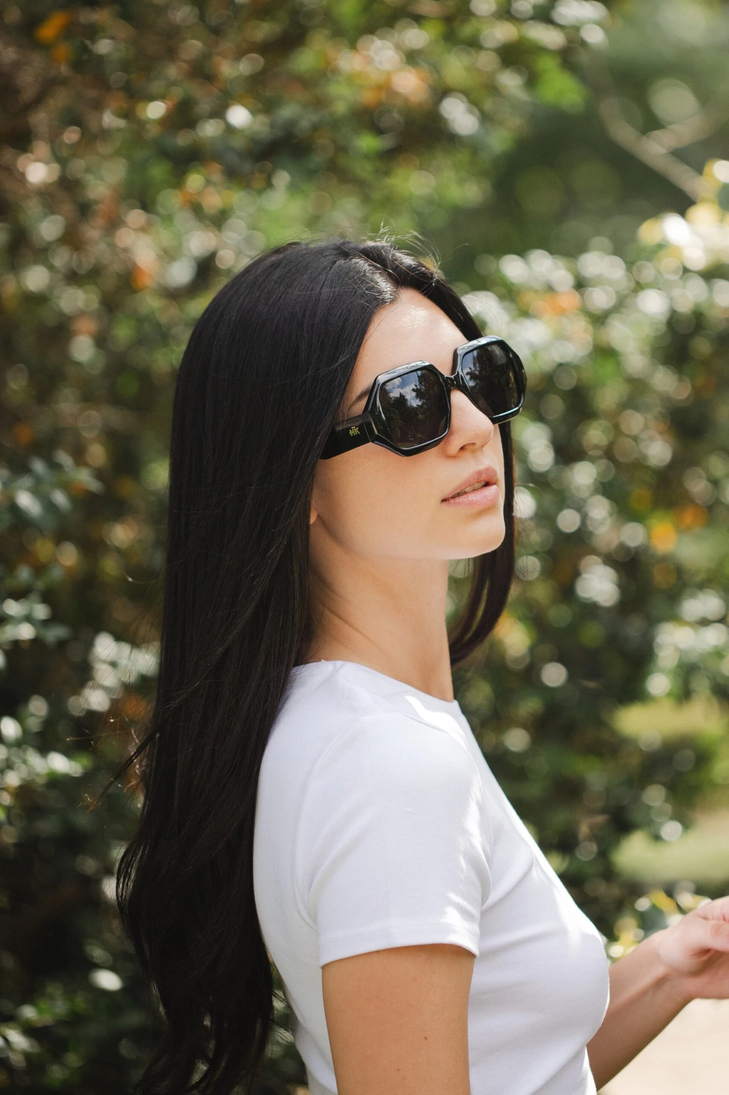 Holbox Black / Black 11 Holbox Black / Black - Imagen 9