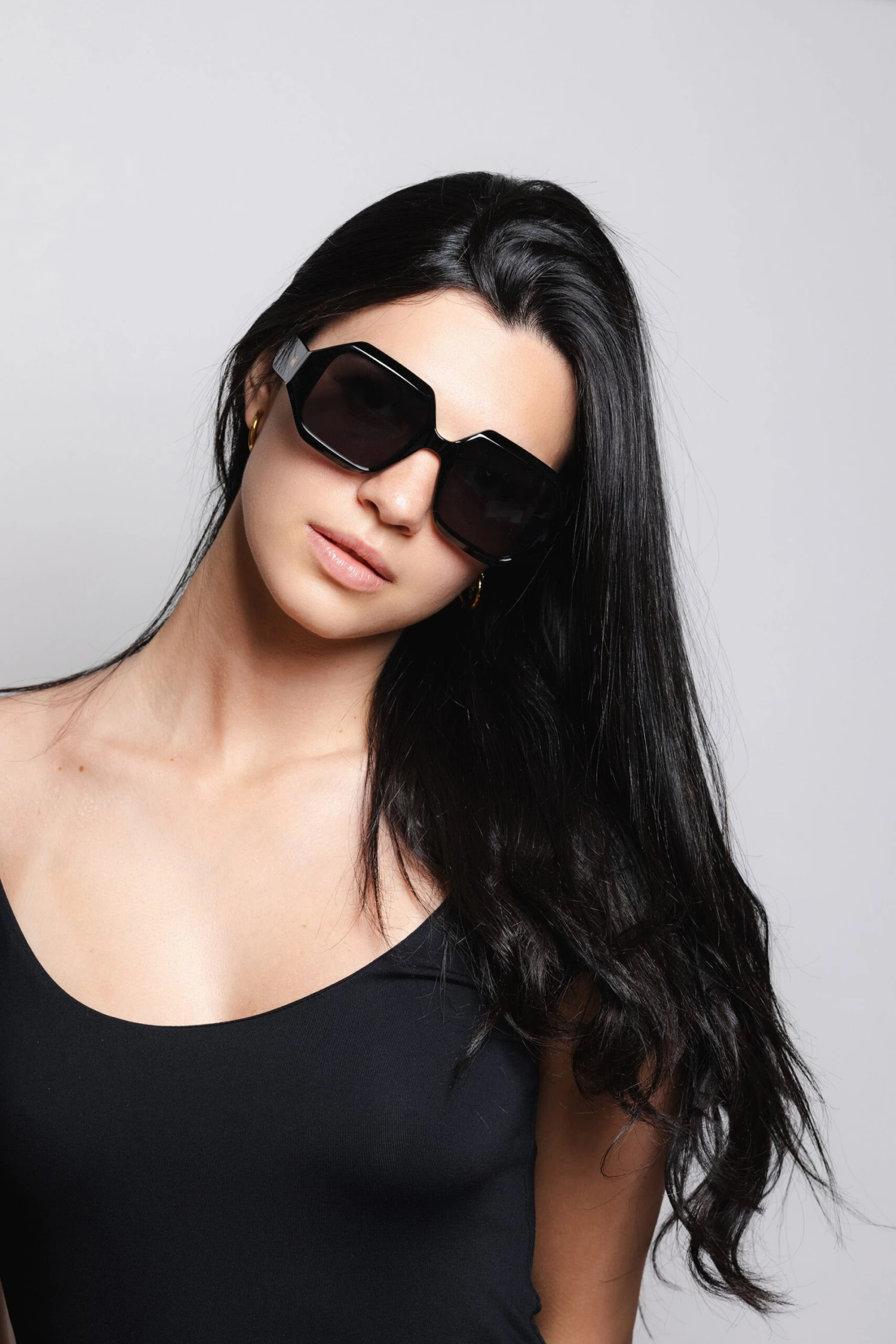 Holbox Black / Black 13 Holbox Black / Black - Imagen 11