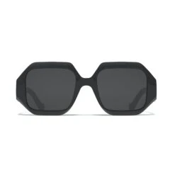 Holbox Black / Black 15 Holbox Black / Black -The Indian Face Tienda HK 027 01 02