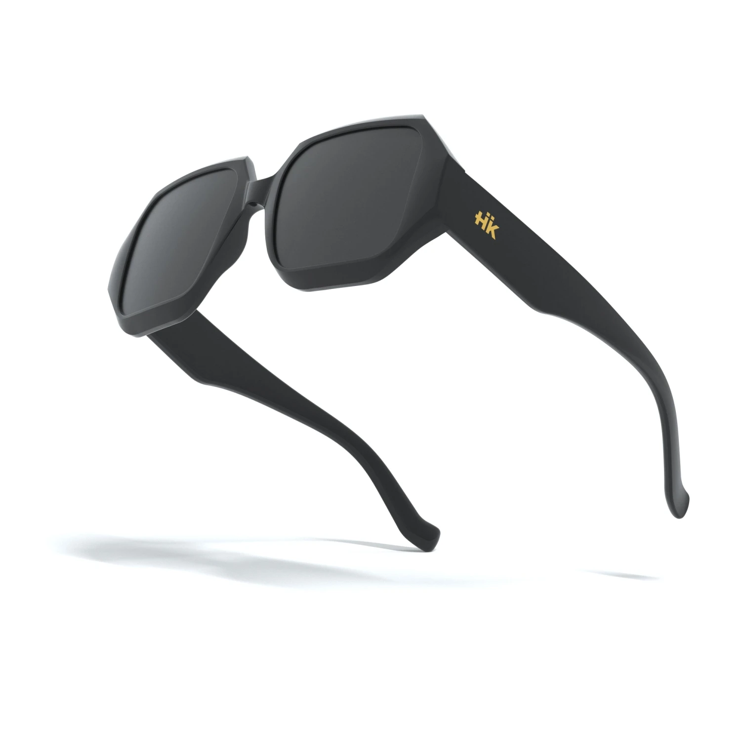 Holbox Black / Black 6 Holbox Black / Black - Imagen 4