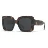 Fuerteventura Tortoise / Black 2 Fuerteventura Tortoise / Black -The Indian Face Tienda HK 029 03 01