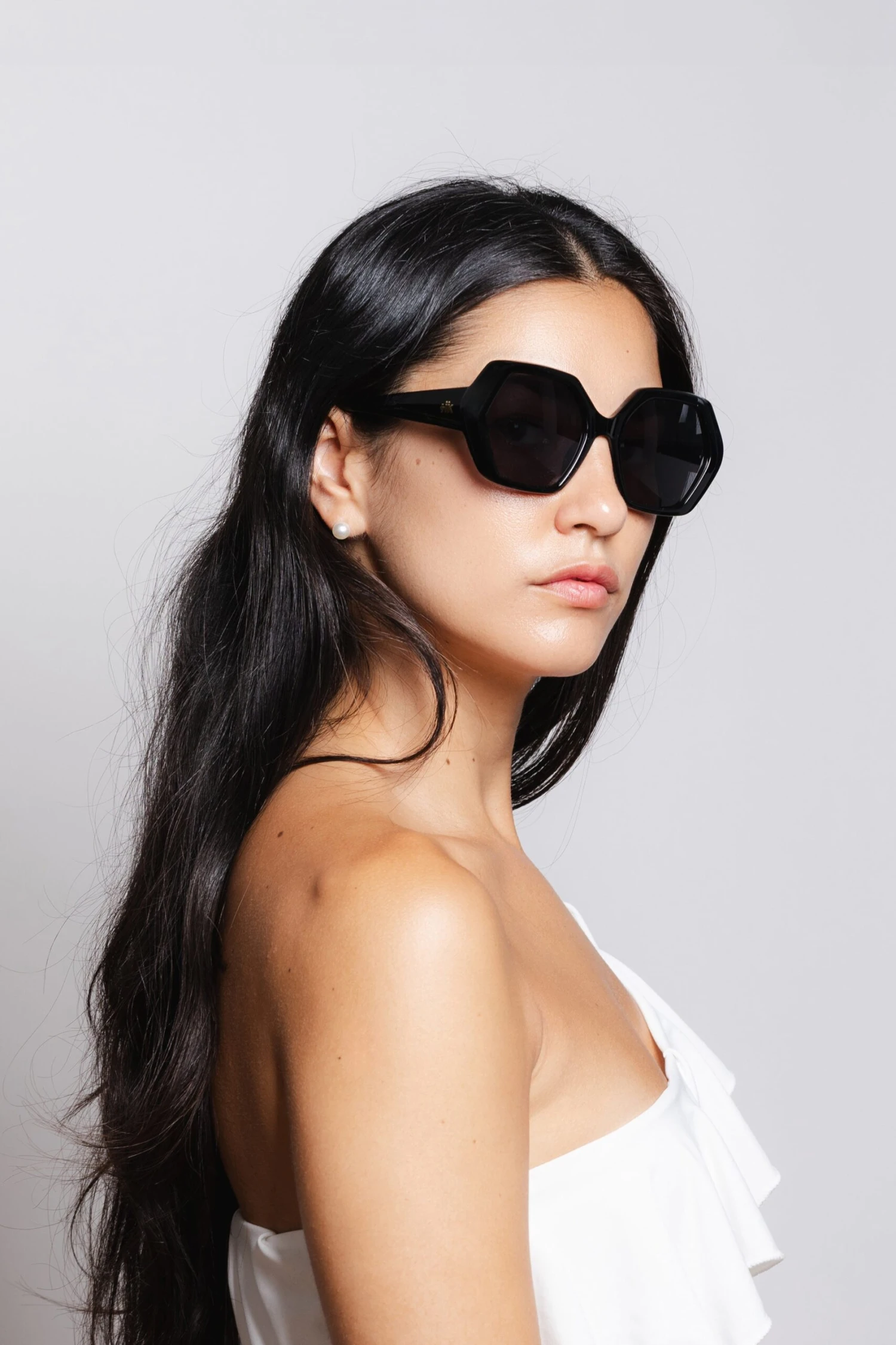 Mykonos Black / Black 13 Mykonos Black / Black - Imagen 11