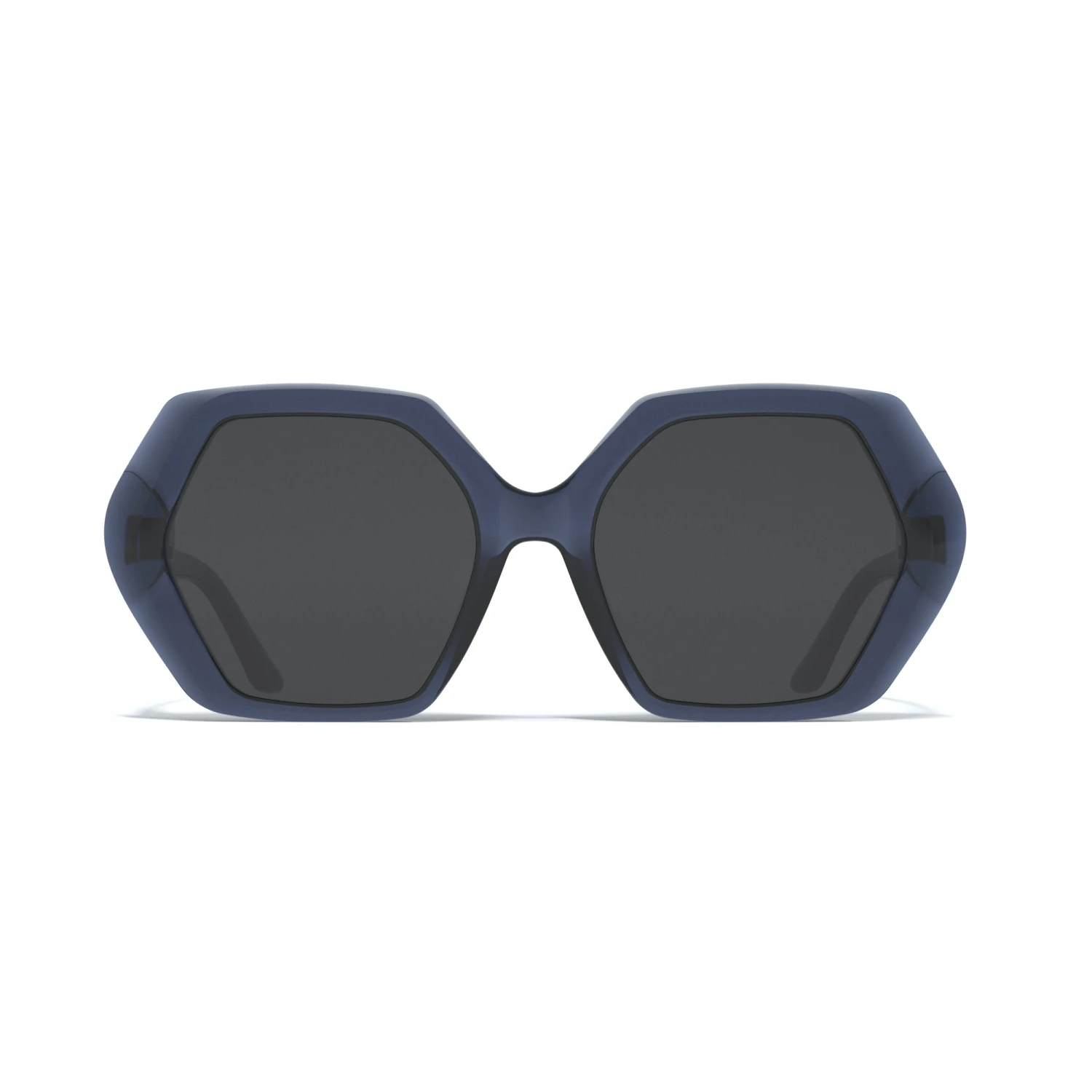 Mykonos Blue / Black 4 Mykonos Blue / Black - Imagen 2